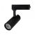 Светильник LGD-GERA-2TR-R55-10W Warm3000 (BK, 55 deg, 230V) (Arlight, IP20 Металл, 5 лет) Светильник LGD-GERA-2TR-R55-10W Warm3000 (BK, 55 deg, 230V) (Arlight, IP20 Металл, 5 лет)