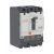 Авт. выкл. пост. тока YON pro MNX160H 3P 25A 100kA при DC750V расц. TMD DC Авт. выкл. пост. тока YON pro MNX160H 3P 25A 100kA при DC750V расц. TMD DC
