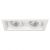 Светильник MS-VORTEX-BUILT-S250x140-2x30W Day4000 (WH-WH, 30 deg, 230V) (Arlight, IP20 Металл, 5 лет) Светильник MS-VORTEX-BUILT-S250x140-2x30W Day4000 (WH-WH, 30 deg, 230V) (Arlight, IP20 Металл, 5 лет)