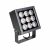 Светильник ALT-BLOCK-S185x185-36W Warm3000 (GR, 60 deg, 230V) (Arlight, IP66 Металл, 3 года) Светильник ALT-BLOCK-S185x185-36W Warm3000 (GR, 60 deg, 230V) (Arlight, IP66 Металл, 3 года)