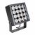 Светильник ALT-BLOCK-S220x220-50W Day4000 (GR, 60 deg, 230V) (Arlight, IP66 Металл, 3 года) Светильник ALT-BLOCK-S220x220-50W Day4000 (GR, 60 deg, 230V) (Arlight, IP66 Металл, 3 года)