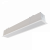ДВО02-10-001 Line L 840