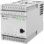 РЕЛЕ MFR530 2 MODBUS-RTU 25-100A ТТ Φ18MM 80-270V AC/DC