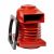 Изолятор проходной (сапог) IPC-MC-10-1250-10-OptiMat BB УХЛ2