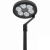 KROON TOP 30W RW 830 RAL9005