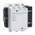 Контактор NC2-225Z 225А DC220В  CHINT (1)