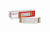 ЭПРА для люм ламп ETL-136-А2 1х36Вт Т8/G13 IN HOME (1/100) ЭПРА для люм ламп ETL-136-А2 1х36Вт Т8/G13 IN HOME (1/100)