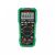 Профессиональный мультиметр MS8250D MASTECH