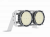 FHB 17-460-850-C120 FEREKS