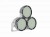 FHB 16-450-850-F15 FEREKS