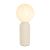 Светильник SP-SILKA-TAB-R150-6W Warm2700 (WH, 330 deg, 230V, TOUCH-DIM) (Arlight, IP20 Натуральный шелк, 3 года) Светильник SP-SILKA-TAB-R150-6W Warm2700 (WH, 330 deg, 230V, TOUCH-DIM) (Arlight, IP20 Натуральный шелк, 3 года)