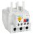 Тепловые реле перегрузки NR8-100 55-70A CHINT (1)