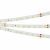 Лента RT 2-5000-50m 24V Warm2700 (2835, 80 LED/m, LUX)