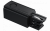 Аксессуар INNOLUX 96 571 ТС-3Ф-ВП-01-Л-BL (ввод питания)