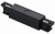 Аксессуар INNOLUX 96 573 ТС-3Ф-КНК-01-I-BL (коннектор I-образный)