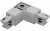 Аксессуар INNOLUX 96 574 ТС-3Ф-КНК-01-L-WH (коннектор L-образный)