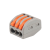 Клемма монтажная СМК PTC-3P 222-413 450V 32A 0,08-2,5(4.0)mm2 /50шт./Jazzway Клемма монтажная СМК PTC-3P 222-413 450V 32A 0,08-2,5(4.0)mm2 /50шт./Jazzway