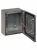 ЩМП-30.25.15 (AISI 304) IP66 (300х250х150) TDM ЩМП-30.25.15 (AISI 304) IP66 (300х250х150) TDM