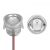 Светильник ALT-LODESTAR-HANDRAIL-R27-1.5W Day4000 (SL, 30x60 deg, 12-24V) (Arlight, IP67 Металл, 3 года) Светильник ALT-LODESTAR-HANDRAIL-R27-1.5W Day4000 (SL, 30x60 deg, 12-24V) (Arlight, IP67 Металл, 3 года)