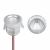 Светильник ALT-LODESTAR-HANDRAIL-R27-1.5W Warm3000 (GR, 30x60 deg, 12-24V) (Arlight, IP67 Металл, 3 года) Светильник ALT-LODESTAR-HANDRAIL-R27-1.5W Warm3000 (GR, 30x60 deg, 12-24V) (Arlight, IP67 Металл, 3 года)
