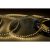 LED лента открытая, 8мм, IP23, SMD 3528, 120 LED/m, 12V, тепло-белая (5м/упак) Neon-Night (1/1/50)