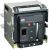 ARMAT Возд. авт. выкл. выдв. 3P F 100кА 3200А TD с акс. IEK