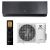 Блок внутренний Electrolux Enterprise Super DC EACS/I-18HEN-BLACK/N8_24Y/in инвертор. сплит-системы