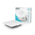 Панель светодиод квадратная SLP 13Вт 4000К 1100Лм 145/26мм белая IP20 Gauss Elementary Downlight (1/60)