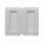 Коннектор PLSC- 8x2  (2835)  Jazzway уп 10шт.