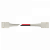 Коннектор PLSC- 8x2/15/8x2 (2835)   Jazzway   уп 10 шт