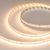 Лента RT-A192-10mm 24V Warm2400 (17.6 W/m, IP20, 2835, 5m) (Arlight, высок.эфф.150 лм/Вт) Лента RT-A192-10mm 24V Warm2400 (17.6 W/m, IP20, 2835, 5m) (Arlight, высок.эфф.150 лм/Вт)