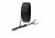 FTP 4PR 24AWG CAT5e информационный (0,5мм медь) (305м/бухта) OUTDOOR ЭРА (1м)