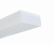 ЛПО46-2х18-801 Contur