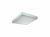 UNI/R STANDARD (1195x295) 30W OPL 930 WH EM