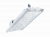 Diora Unit PRO 75/11500 Ш3 4К консоль
