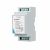 INTELLIGENT ARLIGHT Релейный модуль DALI2-701-72-ADDR-DRO-DIN Grey (230V, 1x16A) (IARL, DIN-рейка) INTELLIGENT ARLIGHT Релейный модуль DALI2-701-72-ADDR-DRO-DIN Grey (230V, 1x16A) (IARL, DIN-рейка)