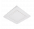 ДПО38-15-001 Quadro 840