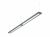 FLAME DR UNI LED 1800х190 4000K