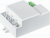 Датчик Navigator 80 454 NS-MS02-WH Датчик движения микроволновый
