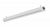 L-trade II 45 EASY LOCK/37/К15/4,0К/01/IKVI-32/IP66 LEDEL