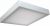 OWP OPTIMA LED 1200 IP54/IP54 4000K mat