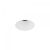 Светильник MS-ARADO-TRIMLESS-R35-3W Warm3000 (WH-WH, 36 deg, 230V) (Arlight, IP20 Металл, 5 лет) Светильник MS-ARADO-TRIMLESS-R35-3W Warm3000 (WH-WH, 36 deg, 230V) (Arlight, IP20 Металл, 5 лет)