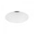 Светильник MS-ARADO-TRIMLESS-R75-12W Warm3000 (WH-WH, 24 deg, 230V) (Arlight, IP20 Металл, 5 лет) Светильник MS-ARADO-TRIMLESS-R75-12W Warm3000 (WH-WH, 24 deg, 230V) (Arlight, IP20 Металл, 5 лет)