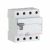 УЗО 4Р 40А 30мА 6кА AC TX3 Legrand (1) УЗО 4Р 40А 30мА 6кА AC TX3 Legrand (1)