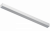 Светильник INNOLUX 91 533 ДСО-04-О-50-1200-3К-IP40-A3 WH