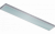 Светильник INNOLUX 96 173 ДВО-21-С-50-4К-IP54-А1 CRI90