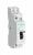 City9 Set Контактор 2P 2НО 20A AC 230В-230В