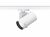 GLOW/T 20W D10/60 9740 WH DIM
