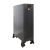 Источник Бесперебойного Питания двойного преобразования E-Power SW900Pro - G5 30000 ВА напольный,3х фазный 3/3,400В,под АКБ 60 шт.9 Ач,12В, без АКБ Источник Бесперебойного Питания двойного преобразования E-Power SW900Pro - G5 30000 ВА напольный,3х фазный 3/3,400В,под АКБ 60 шт.9 Ач,12В, без АКБ
