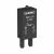 Модуль индикации и защиты, LED зеленый+диод, 110-240V DC